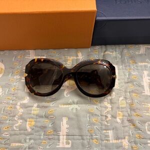 Louis Vuitton Sunglasses